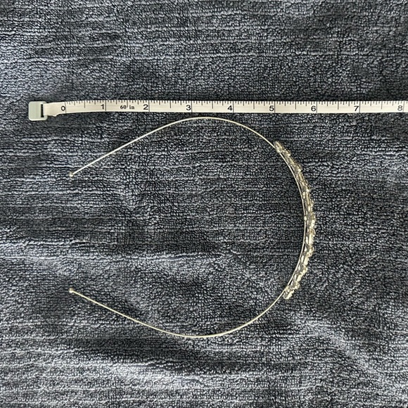 🎁Costume Tiara🎁 - Picture 6 of 6